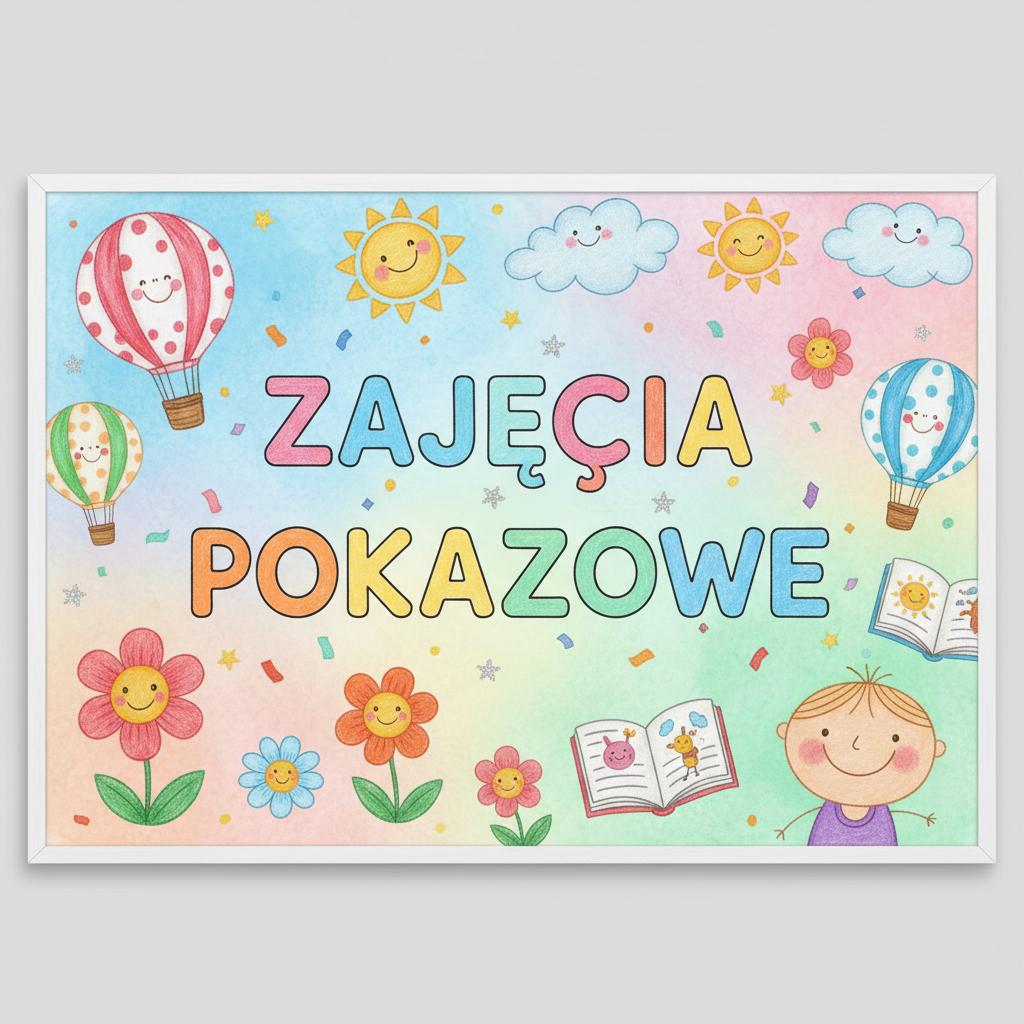 rajkrasnali.edu.pl